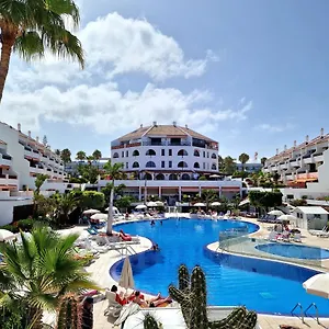 El Corazon De Americas Playa de las Americas (Tenerife)